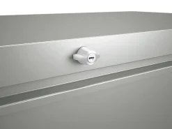 biohort Aufbewahrungsboxen > LoungeBox® 160