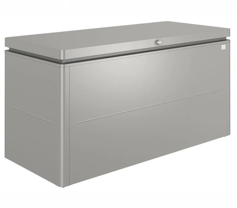 biohort Aufbewahrungsboxen > LoungeBox® 160