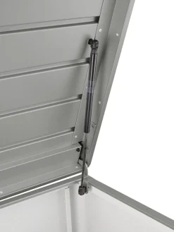 biohort Aufbewahrungsboxen > LoungeBox® 160