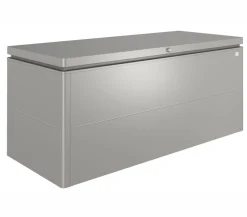 biohort Aufbewahrungsboxen > LoungeBox 200