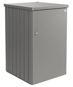 biohort Mülltonnenboxen > Mülltonnenbox Alex, ca. B80/H129/T88 cm