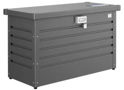 biohort Aufbewahrungsboxen > PaketBox 100