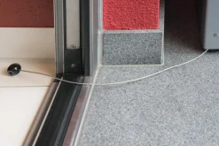 biohort Aufbewahrungsboxen > PaketBox Kit
