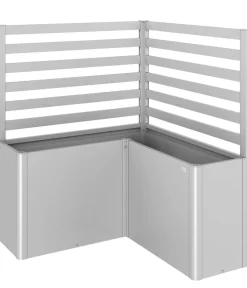 biohort Hochbeete & Frühbeete > Rankgitter L150