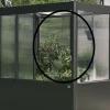 biohort Gewächshaus Zubehör - Rankhilfe für Gewächshaus Florentina