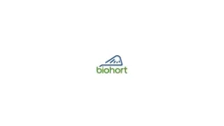 biohort Zubehör & Ausstattung > Regalboden Neo