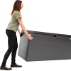 biohort Aufbewahrungsboxen > Rollen für StyleBox, starr, 2 Stück