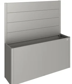 biohort Hochbeete & Frühbeete > Sichtschutz Belvedere 200, ca. B201/H91/T4 cm