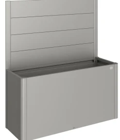 biohort Hochbeete & Frühbeete > Sichtschutz Belvedere 150, ca. B152/H91/T4 cm