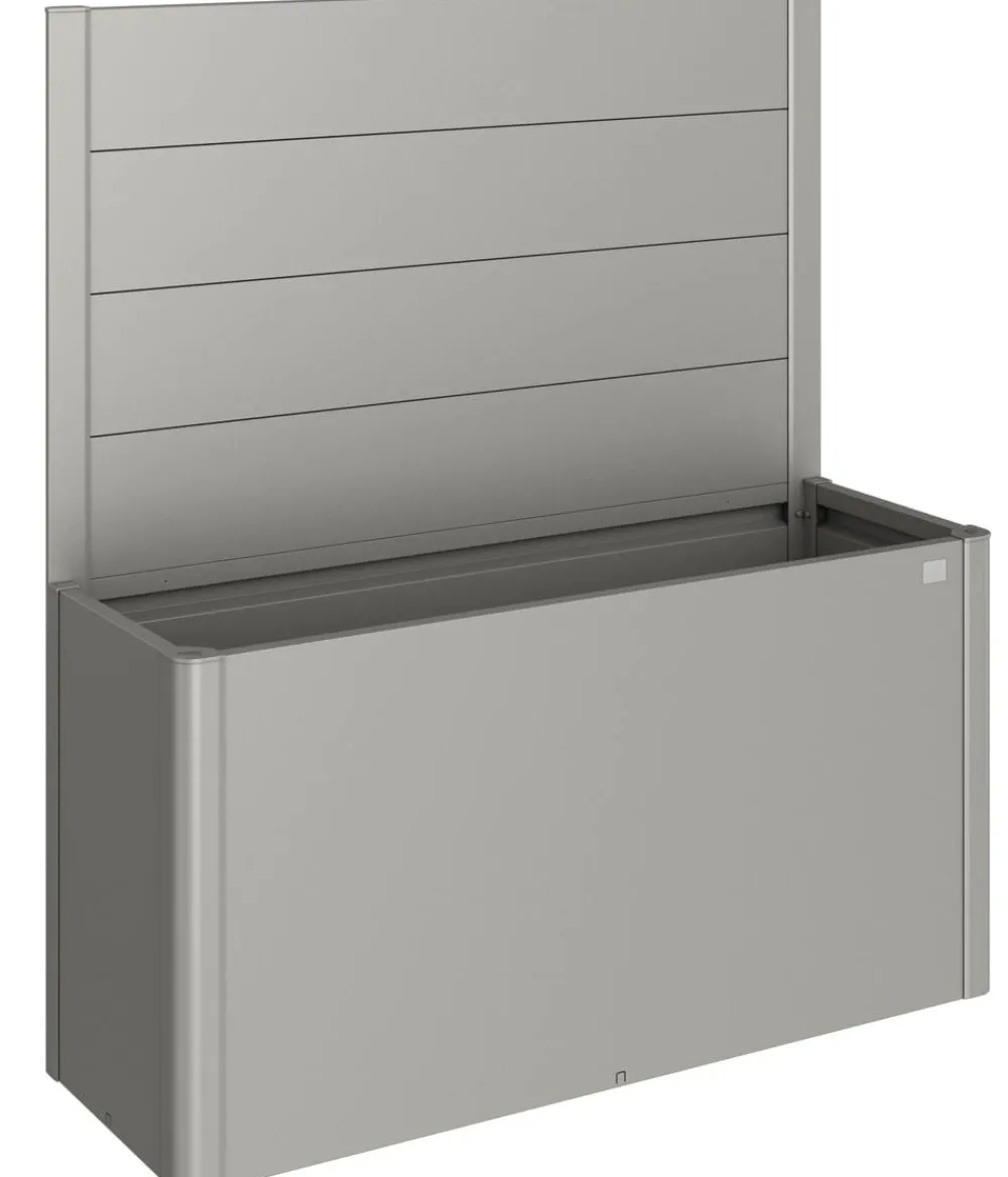 biohort Hochbeete & Frühbeete > Sichtschutz Belvedere 150, ca. B152/H91/T4 cm