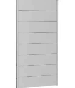 biohort Sichtschutz > Sichtschutz, ca. B100/H180 cm