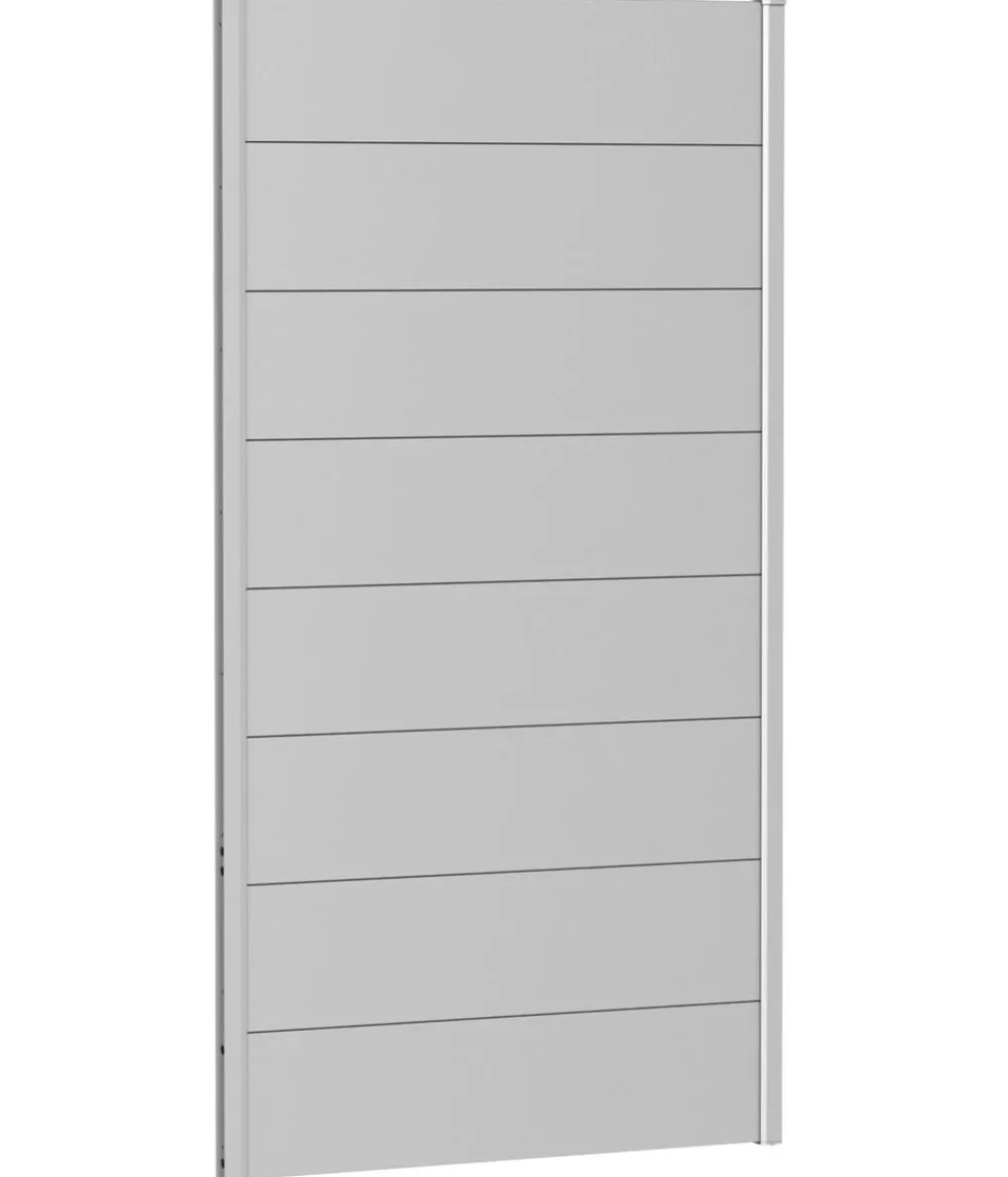 biohort Sichtschutz > Sichtschutz, ca. B100/H180 cm