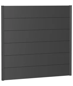 biohort Sichtschutz > Sichtschutz, ca. B150/H135 cm