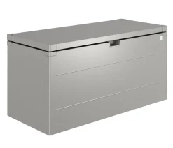 biohort Aufbewahrungsboxen > StyleBox Gr. 140, 400 Liter, ca. B140/H71/T60 cm