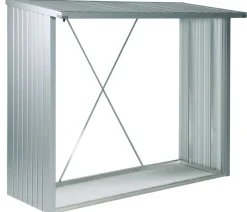 biohort Kaminholzregale > WoodStock® 230