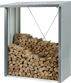 biohort Kaminholzregale > WoodStock® 230