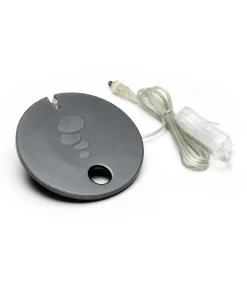 biOrb® Beleuchtung > Aquariumbeleuchtung Classic 15 LED klein