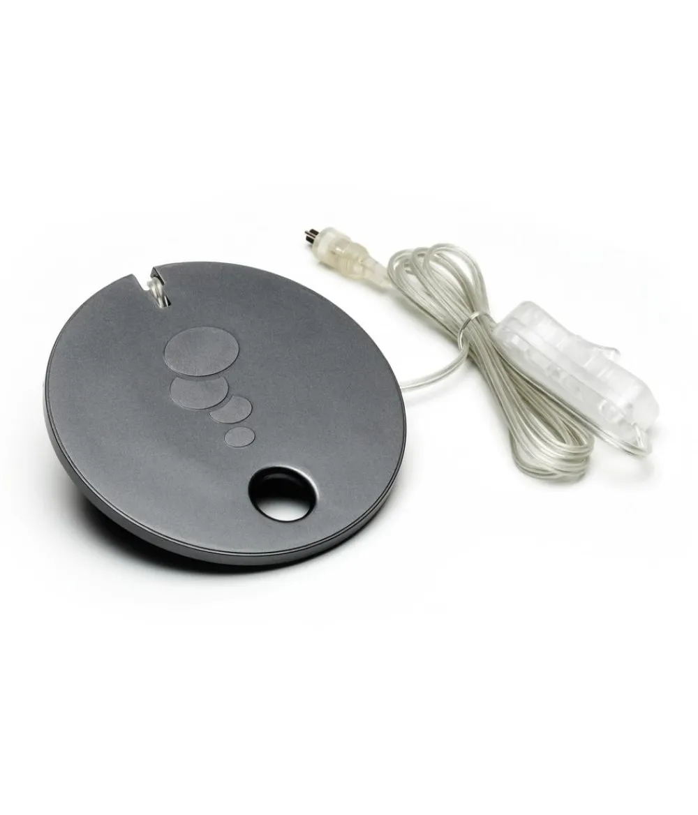 biOrb® Beleuchtung > Aquariumbeleuchtung Classic 15 LED klein