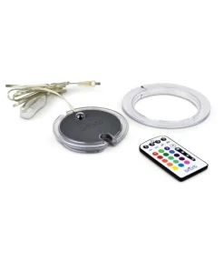 biOrb® Beleuchtung > Aquariumbeleuchtung MCR Licht klein