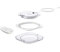 biOrb® Beleuchtung > Aquariumbeleuchtung MCR Licht groß
