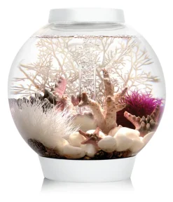 biOrb® Aquarium CLASSIC 15 LED Weiß Clearance