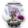biOrb® Deko - Aquariumdeko Decor Set 30 l Pink Ocean