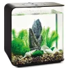 biOrb® Aquariumdeko Decor Set 30 l Stone Garden Best