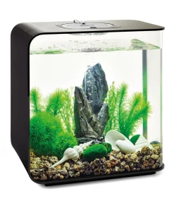 biOrb® Aquariumdeko Decor Set 30 l Stone Garden Best