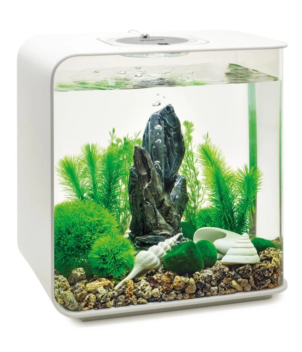 biOrb® Aquariumdeko Decor Set 30 l Stone Garden Best