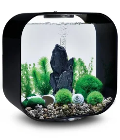 biOrb® Aquariumdeko Decor Set 30 l Stone Garden Best