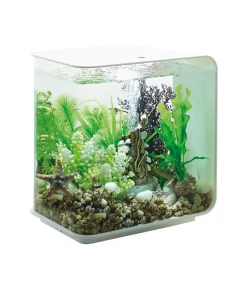 biOrb® Aquarium FLOW 15 MCR Weiß Sale