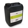 biOrb® Terrarienzubehör AIR HumidiMist, 5 Liter New