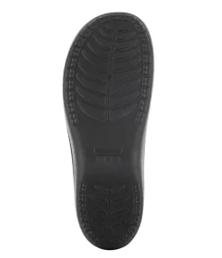 AJS Blackfox Gartenschuhe & Hausschuhe > Blackfox Clog Mellow