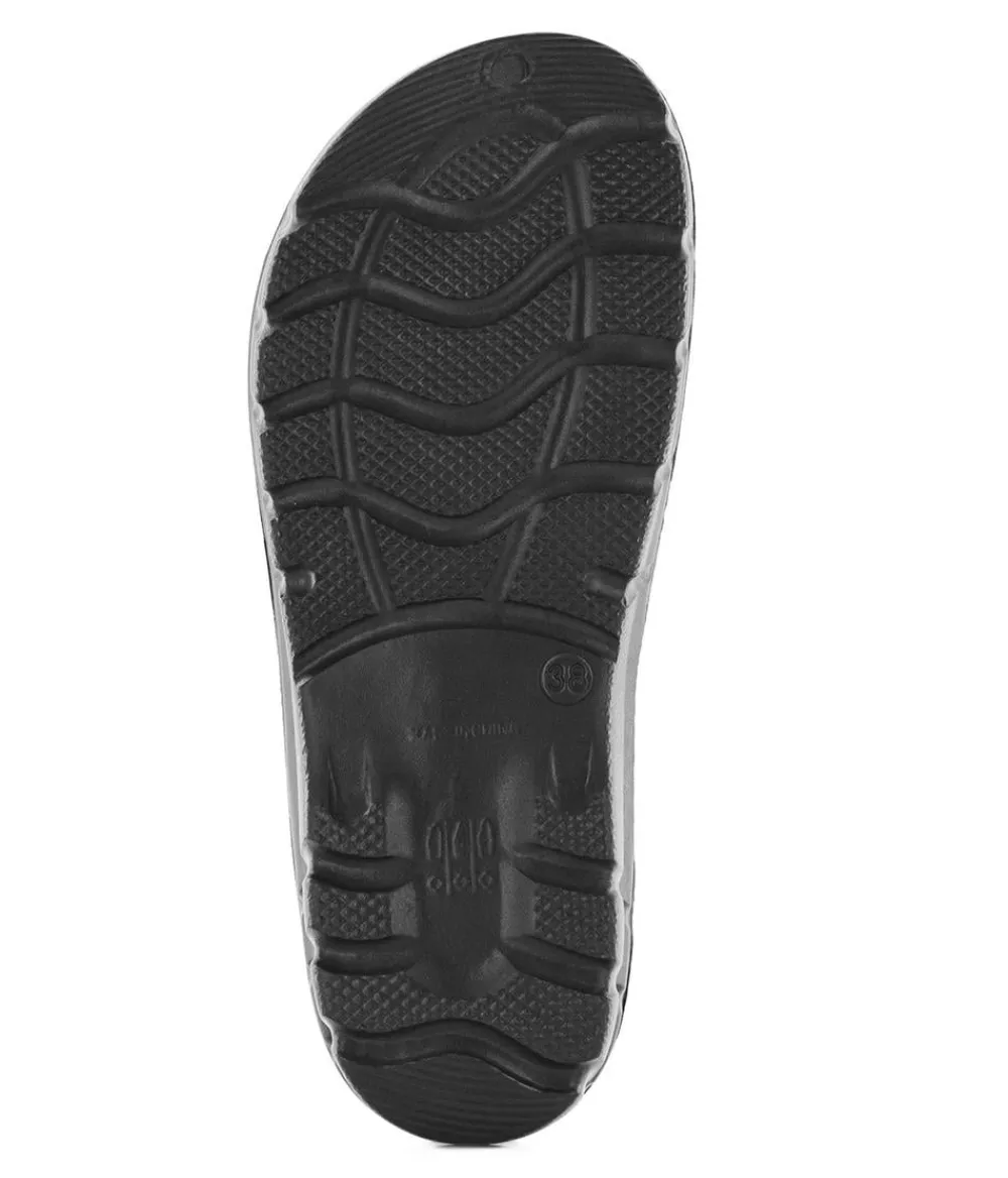 AJS Blackfox Gartenschuhe & Hausschuhe > Blackfox Clogs Evasion