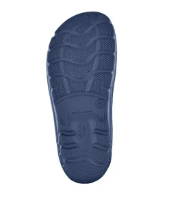 AJS Blackfox Gartenschuhe & Hausschuhe > Blackfox Clogs Evasion