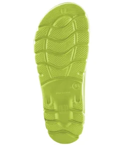 AJS Blackfox Gartenschuhe & Hausschuhe > Blackfox Damen-Clog Lily,