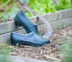 AJS Blackfox Gartenschuhe & Hausschuhe > Blackfox Gartenschuh Sevre