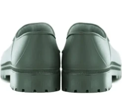 AJS Blackfox Gartenschuhe & Hausschuhe > Blackfox Gartenschuh Sevre