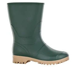AJS Blackfox Gartenschuhe & Hausschuhe|Gummistiefel > Blackfox Halbstiefel Michigan