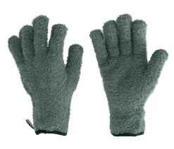 AJS Blackfox Blackfox Handschuh Dust Grün Online