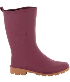 AJS Blackfox Blackfox Stiefel Durance, Pink Outlet