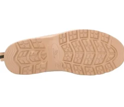 AJS Blackfox Blackfox Stiefelette Oregon, khaki Grün Online