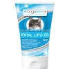 bogacare® Katzenpflege|Zahnpflege > bogadent Dental Lipo-Gel, 50 ml