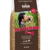 bosch Tiernahrung Trockenfutter Hund > bosch Trockenfutter für Hunde My Friend Softbrocken