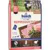bosch Tiernahrung Trockenfutter Hund > bosch Trockenfutter für Hunde High Premium Concept Reproduction