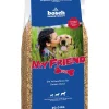 bosch Tiernahrung bosch Trockenfutter für Hunde My Friend Kroketten Discount