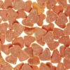 Boxby Hundeleckerlies > Hundesnack Mini Hearts, 100 g