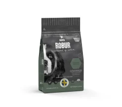 Bozita Trockenfutter Hund - Robur Trockenfutter für Hunde Mother & Puppy XL 2/14