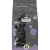 Bozita Trockenfutter Hund > Robur Trockenfutter für Hunde Active Performance 33/20
