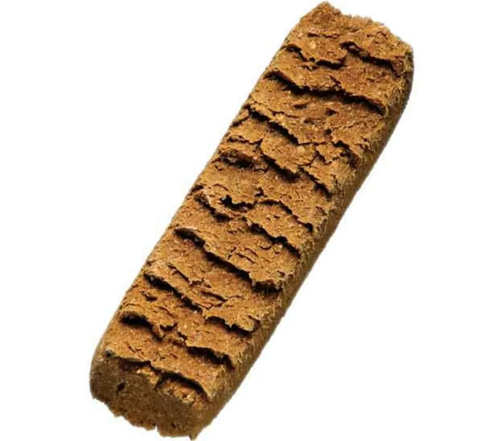 Bubeck Hundeleckerlies > Hundesnack Bully Biskuit